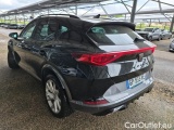 Cupra  Formentor 1.4 E-HYBRID 204 BUSINESS EDITION DSG6 #2