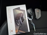  Cupra  Formentor 1.4 E-HYBRID 204 BUSINESS EDITION DSG6 #6