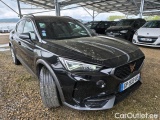  Cupra  Formentor 1.4 E-HYBRID 204 BUSINESS EDITION DSG6 #24