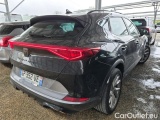  Cupra  Formentor 1.4 E-HYBRID 204 BUSINESS EDITION DSG6 #3