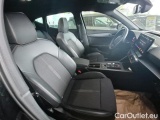  Cupra  Formentor 1.4 E-HYBRID 204 BUSINESS EDITION DSG6 #9