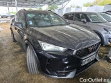  Cupra  Formentor 1.4 E-HYBRID 204 BUSINESS EDITION DSG6 #41