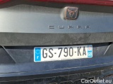  Cupra  Formentor 1.4 E-HYBRID 245 VZ DSG6 #5