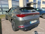  Cupra  Formentor 1.4 E-HYBRID 245 VZ DSG6 #2