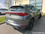  Cupra  Formentor 1.4 E-HYBRID 245 VZ DSG6 #3
