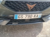  Cupra  Formentor 1.4 E-HYBRID 245 VZ DSG6 #33