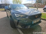  Cupra  Formentor 1.4 E-HYBRID 245 VZ DSG6 #37
