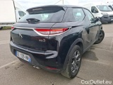  Citroen  DS3 1.2 PURETECH 130 AUTOMATIQUE BUSINESS #3