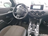  Citroen  DS3 1.2 PURETECH 130 AUTOMATIQUE BUSINESS #4