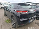  Citroen  DS3 1.2 PURETECH 130 AUTOMATIQUE BUSINESS #2