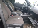  Citroen  DS3 1.2 PURETECH 130 AUTOMATIQUE BUSINESS #9