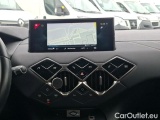  Citroen  DS3 1.2 PURETECH 130 AUTOMATIQUE BUSINESS #11