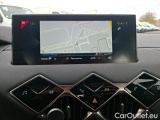  Citroen  DS3 1.2 PURETECH 130 AUTOMATIQUE BUSINESS #14