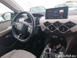  Citroen  DS3 1.5 BLUEHDI 110 MANUEL SO CHIC #4