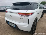  Citroen  DS3 1.5 BLUEHDI 110 MANUEL SO CHIC #3