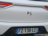  Citroen  DS3 1.5 BLUEHDI 110 MANUEL SO CHIC #5