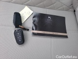  Citroen  DS3 1.5 BLUEHDI 110 MANUEL SO CHIC #6
