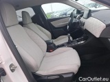  Citroen  DS3 1.5 BLUEHDI 110 MANUEL SO CHIC #9
