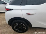  Citroen  DS3 1.5 BLUEHDI 110 MANUEL SO CHIC #20