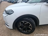  Citroen  DS3 1.5 BLUEHDI 110 MANUEL SO CHIC #25