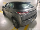  Citroen  DS3 1.5 BLUEHDI 130 AUTOMATIQUE BUSINESS #2