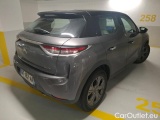  Citroen  DS3 1.5 BLUEHDI 130 AUTOMATIQUE BUSINESS #3