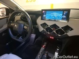  Citroen  DS3 1.5 BLUEHDI 130 AUTOMATIQUE BUSINESS #4