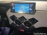  Citroen  DS3 1.5 BLUEHDI 130 AUTOMATIQUE BUSINESS #11