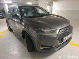 Citroen  DS3 1.5 BLUEHDI 130 AUTOMATIQUE BUSINESS #23