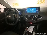  Citroen  DS3 1.5 BLUEHDI 130 AUTOMATIQUE BUSINESS #4