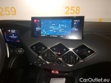  Citroen  DS3 1.5 BLUEHDI 130 AUTOMATIQUE BUSINESS #11