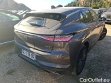  DS  DS4 1.5 BLUEHDI 130 BASTILLE + AUTO #3