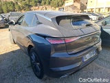  DS  DS4 1.5 BLUEHDI 130 BASTILLE + AUTO #2