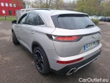  DS  DS7 1.6 PURETECH 180 PERFORMANCE LINE AUTO #2