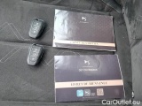  DS  DS7 1.6 PURETECH 180 PERFORMANCE LINE AUTO #6