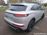  DS  DS7 1.6 PURETECH 180 PERFORMANCE LINE AUTO #3