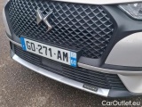  DS  DS7 1.6 PURETECH 180 PERFORMANCE LINE AUTO #37