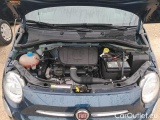  Fiat  500 HYBRID 1.0 70 CULT #19