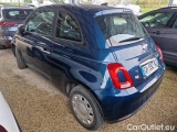  Fiat  500 HYBRID 1.0 70 CULT #2