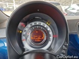  Fiat  500 HYBRID 1.0 70 CULT #7
