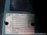  Fiat  500 HYBRID 1.0 70 CULT #8