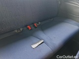  Fiat  500 HYBRID 1.0 70 CULT #32