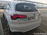  Fiat  Tipo 1.3 MULTIJET 95HP S/S LIFE BUSINESS #2