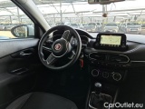  Fiat  Tipo 1.3 MULTIJET 95HP S/S LIFE BUSINESS #4
