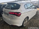  Fiat  Tipo 1.3 MULTIJET 95HP S/S LIFE BUSINESS #3