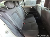  Fiat  Tipo 1.3 MULTIJET 95HP S/S LIFE BUSINESS #10