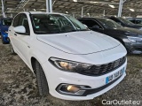  Fiat  Tipo 1.3 MULTIJET 95HP S/S LIFE BUSINESS #61