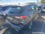  Ford  Kuga 2.5 DURATEC FHEV 190 E85 ST-LINE BUS CVT #3