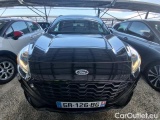  Ford  Kuga 2.5 DURATEC FHEV 190 E85 ST-LINE BUS CVT #14