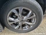  Ford  Kuga 2.5 DURATEC FHEV 190 E85 ST-LINE BUS CVT #18